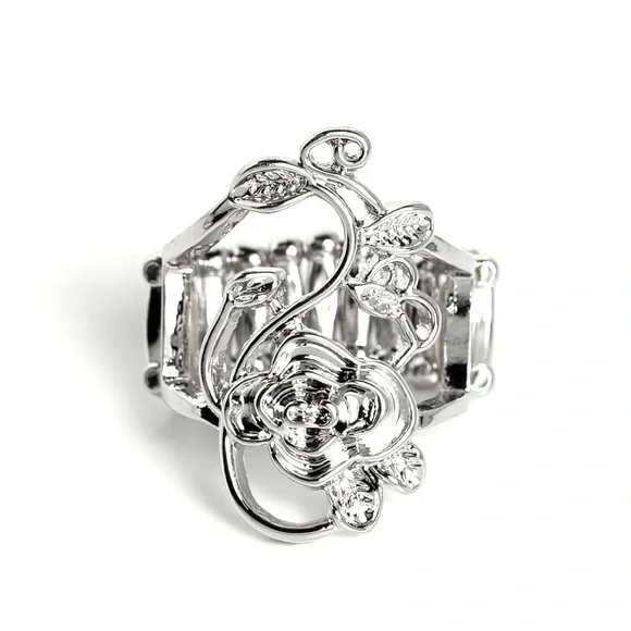 🐾 What ROSE Around 🐾 - Picture 3 of 3